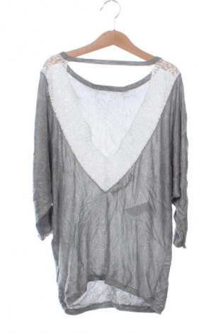 Γυναικείο πουλόβερ ONLY, Μέγεθος XS, Χρώμα Πολύχρωμο, Τιμή 5,99 €