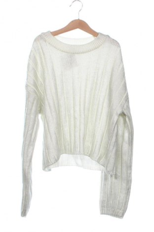 Γυναικείο πουλόβερ ONLY, Μέγεθος XS, Χρώμα Πολύχρωμο, Τιμή 4,99 €