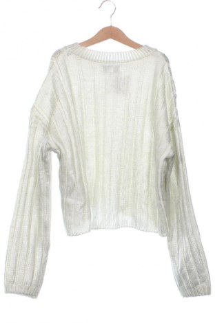 Γυναικείο πουλόβερ ONLY, Μέγεθος XS, Χρώμα Πολύχρωμο, Τιμή 4,99 €