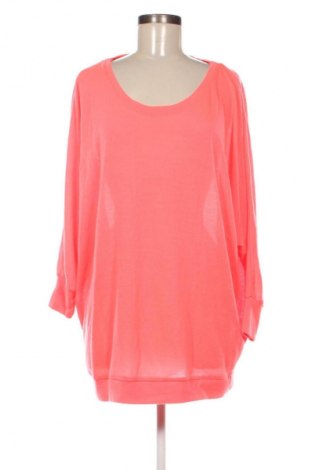 Γυναικείο πουλόβερ ONLY, Μέγεθος M, Χρώμα Ρόζ , Τιμή 3,99 €