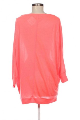 Γυναικείο πουλόβερ ONLY, Μέγεθος M, Χρώμα Ρόζ , Τιμή 3,99 €