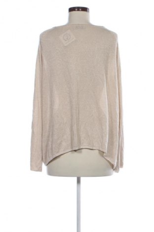 Dámský svetr ONLY, Velikost XL, Barva Béžová, Cena  89,00 Kč