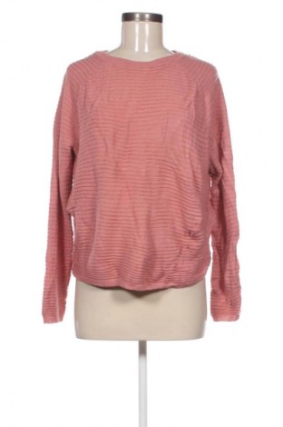 Γυναικείο πουλόβερ ONLY, Μέγεθος S, Χρώμα Ρόζ , Τιμή 5,99 €