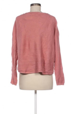 Γυναικείο πουλόβερ ONLY, Μέγεθος S, Χρώμα Ρόζ , Τιμή 5,99 €