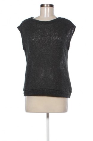 Női pulóver Opus, Méret M, Szín Zöld, Ár 3 859 Ft