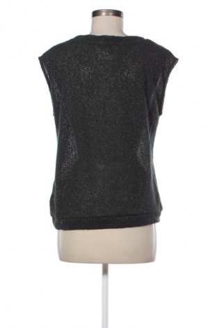 Női pulóver Opus, Méret M, Szín Zöld, Ár 3 859 Ft