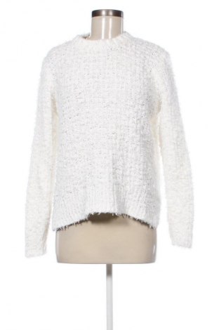 Дамски пуловер Opus, Размер L, Цвят Бял, Цена 13,29 €