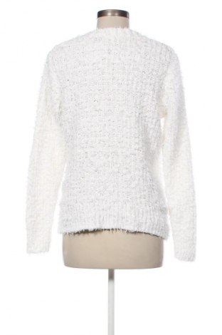 Дамски пуловер Opus, Размер L, Цвят Бял, Цена 13,29 €