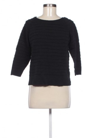 Dámský svetr Opus, Velikost S, Barva Černá, Cena  599,00 Kč