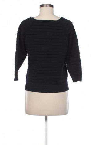 Dámský svetr Opus, Velikost S, Barva Černá, Cena  599,00 Kč