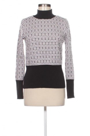 Дамски пуловер Orsay, Размер S, Цвят Многоцветен, Цена 8,18 €