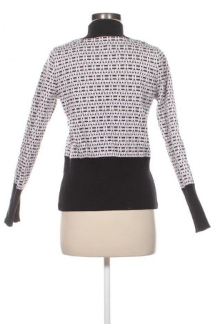 Дамски пуловер Orsay, Размер S, Цвят Многоцветен, Цена 8,18 €