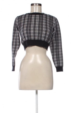 Damski sweter Primark, Rozmiar S, Kolor Kolorowy, Cena 28,99 zł