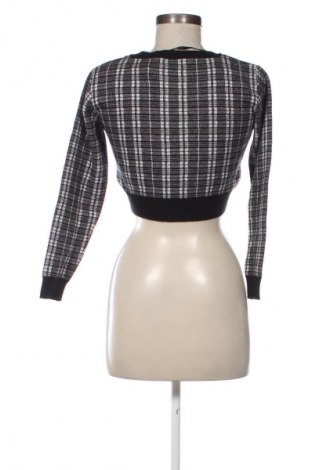 Damski sweter Primark, Rozmiar S, Kolor Kolorowy, Cena 28,99 zł