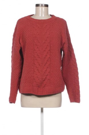 Γυναικείο πουλόβερ Primark, Μέγεθος S, Χρώμα Καφέ, Τιμή 6,99 €