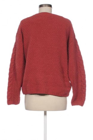 Γυναικείο πουλόβερ Primark, Μέγεθος S, Χρώμα Καφέ, Τιμή 6,99 €