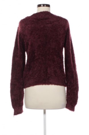 Dámský svetr Pull&Bear, Velikost M, Barva Růžová, Cena  169,00 Kč