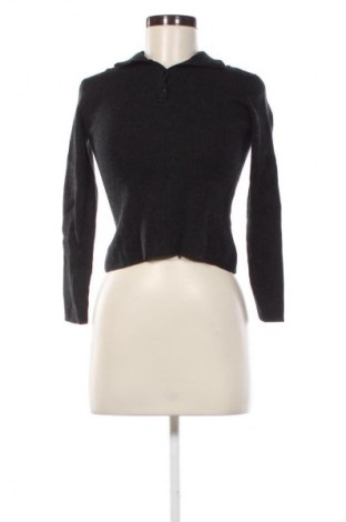 Дамски пуловер Ralph Lauren, Размер S, Цвят Черен, Цена 39,88 €