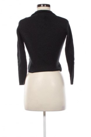 Дамски пуловер Ralph Lauren, Размер S, Цвят Черен, Цена 39,88 €