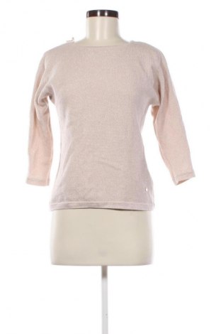 Damski sweter Reserved, Rozmiar S, Kolor Różowy, Cena 29,99 zł