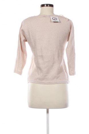 Damski sweter Reserved, Rozmiar S, Kolor Różowy, Cena 29,99 zł