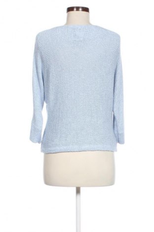 Damski sweter Reserved, Rozmiar S, Kolor Niebieski, Cena 29,99 zł