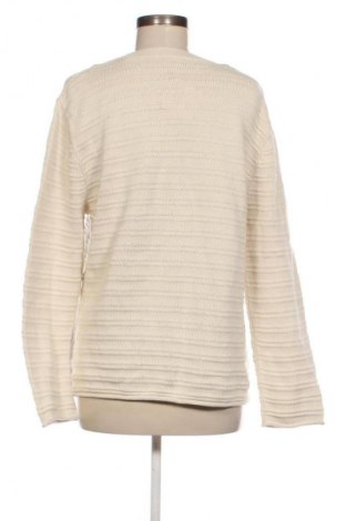 Dámský svetr Review, Velikost M, Barva Béžová, Cena  79,00 Kč