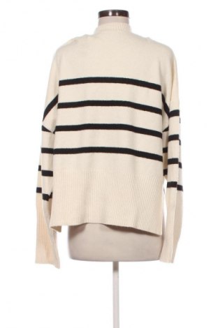 Dámský svetr Review, Velikost L, Barva Vícebarevné, Cena  79,00 Kč