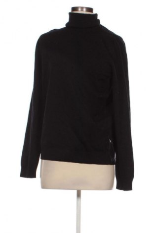 Dámský svetr Review, Velikost M, Barva Černá, Cena  79,00 Kč