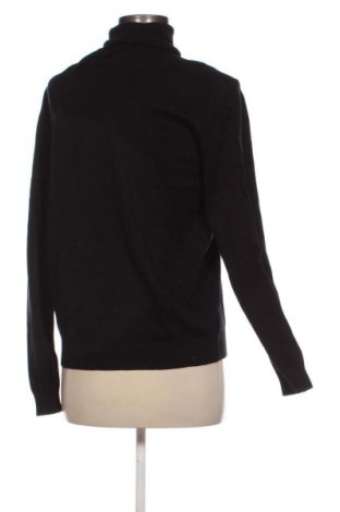 Dámský svetr Review, Velikost M, Barva Černá, Cena  79,00 Kč