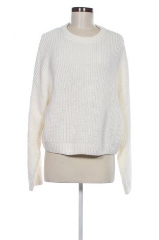 Pulover de femei Review, Mărime S, Culoare Alb, Preț 108,99 Lei, #131641938