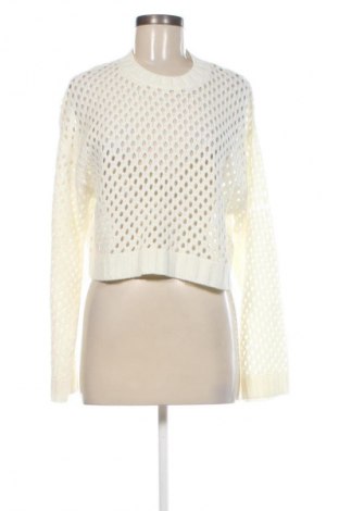 Dámský svetr Revival, Velikost M, Barva Bílá, Cena  79,00 Kč