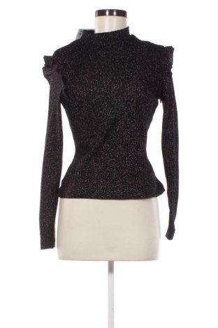 Damski sweter SHEIN, Rozmiar M, Kolor Kolorowy, Cena 29,99 zł