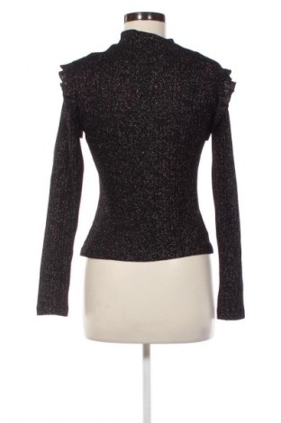 Damski sweter SHEIN, Rozmiar M, Kolor Kolorowy, Cena 29,99 zł