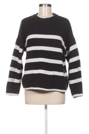 Pulover de femei Selected Femme, Mărime L, Culoare Multicolor, Preț 15,99 Lei