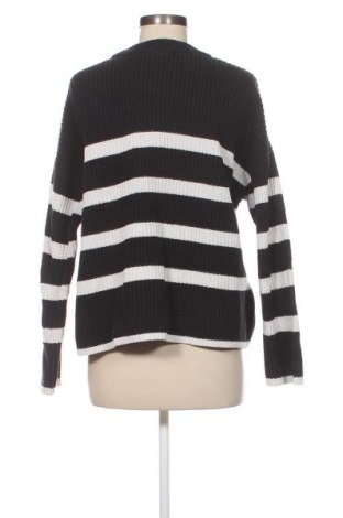 Pulover de femei Selected Femme, Mărime L, Culoare Multicolor, Preț 15,99 Lei