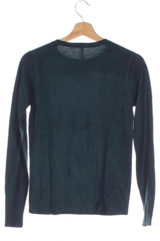 Női pulóver Sinsay, Méret XS, Szín Zöld, Ár 2 499 Ft