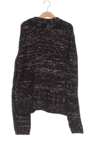 Női pulóver Sinsay, Méret XS, Szín Sokszínű, Ár 3 559 Ft