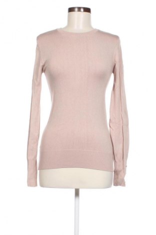 Női pulóver Sinsay, Méret S, Szín Bézs, Ár 4 229 Ft