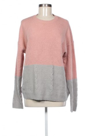 Női pulóver Sinsay, Méret M, Szín Sokszínű, Ár 2 499 Ft