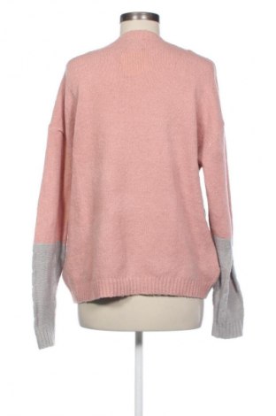 Női pulóver Sinsay, Méret M, Szín Sokszínű, Ár 2 499 Ft