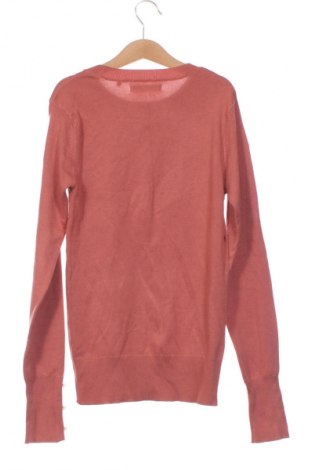 Damski sweter Sinsay, Rozmiar XS, Kolor Beżowy, Cena 30,99 zł