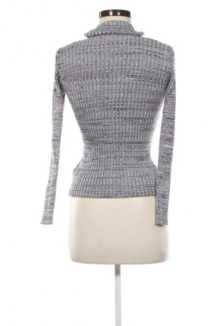 Γυναικείο πουλόβερ Sisters Point, Μέγεθος S, Χρώμα Γκρί, Τιμή 2,99 €