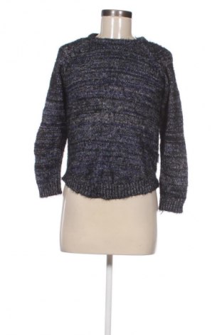 Γυναικείο πουλόβερ Someday Soon, Μέγεθος M, Χρώμα Πολύχρωμο, Τιμή 2,99 €