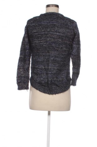 Γυναικείο πουλόβερ Someday Soon, Μέγεθος M, Χρώμα Πολύχρωμο, Τιμή 2,99 €