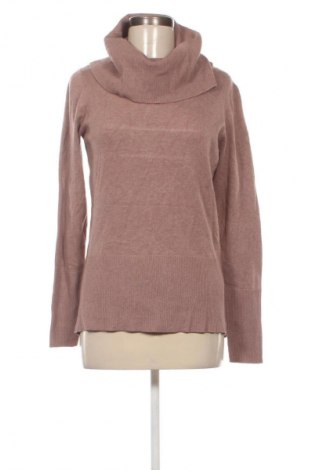 Dámský svetr Soya Concept, Velikost L, Barva Popelavě růžová, Cena  79,00 Kč