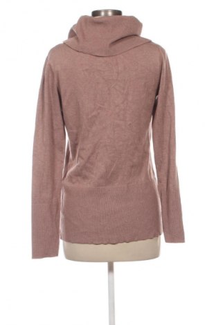 Dámský svetr Soya Concept, Velikost L, Barva Popelavě růžová, Cena  79,00 Kč