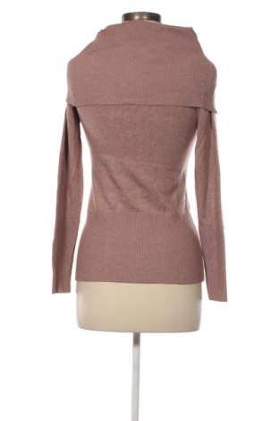 Дамски пуловер Soya Concept, Размер S, Цвят Пепел от рози, Цена 3,06 €