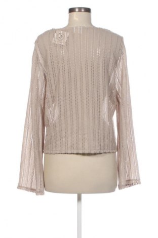 Γυναικείο πουλόβερ Studio, Μέγεθος L, Χρώμα  Μπέζ, Τιμή 2,99 €