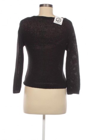 Dámský svetr Tally Weijl, Velikost S, Barva Černá, Cena  139,00 Kč